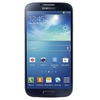 Смартфон Samsung Galaxy S4 GT-I9500 64 GB - Хабаровск