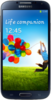 Samsung Galaxy S4 i9505 16GB - Хабаровск