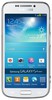 Мобильный телефон Samsung Galaxy S4 Zoom SM-C101 - Хабаровск