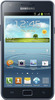 Смартфон SAMSUNG I9105 Galaxy S II Plus Blue - Хабаровск