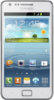Samsung i9105 Galaxy S 2 Plus - Хабаровск