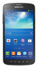 Смартфон SAMSUNG I9295 Galaxy S4 Activ Grey - Хабаровск