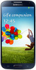 Смартфон SAMSUNG I9500 Galaxy S4 16Gb Black - Хабаровск