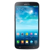 Сотовый телефон Samsung Samsung Galaxy Mega 6.3 GT-I9200 8Gb - Хабаровск