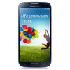 Сотовый телефон Samsung Samsung Galaxy S4 GT-i9505ZKA 16Gb - Хабаровск
