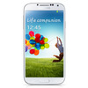 Сотовый телефон Samsung Samsung Galaxy S4 GT-i9505ZWA 16Gb - Хабаровск