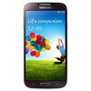 Сотовый телефон Samsung Samsung Galaxy S4 16Gb GT-I9505 - Хабаровск