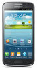Смартфон Samsung Samsung Смартфон Samsung Galaxy Premier GT-I9260 16Gb (RU) серый - Хабаровск