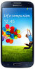 Смартфон Samsung Samsung Смартфон Samsung Galaxy S4 16Gb GT-I9500 (RU) Black - Хабаровск