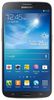 Сотовый телефон Samsung Samsung Samsung Galaxy Mega 6.3 8Gb I9200 Black - Хабаровск