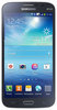 Смартфон Samsung Samsung Смартфон Samsung Galaxy Mega 5.8 GT-I9152 (RU) черный - Хабаровск