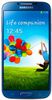 Сотовый телефон Samsung Samsung Samsung Galaxy S4 16Gb GT-I9505 Blue - Хабаровск