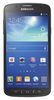 Сотовый телефон Samsung Samsung Samsung Galaxy S4 Active GT-I9295 Grey - Хабаровск