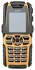 Мобильный телефон Sonim XP3 QUEST PRO - Хабаровск