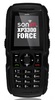 Сотовый телефон Sonim XP3300 Force Black - Хабаровск