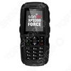 Телефон мобильный Sonim XP3300. В ассортименте - Хабаровск