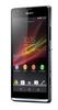 Смартфон Sony Xperia SP C5303 Black - Хабаровск